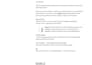 write conversion focused sales copy